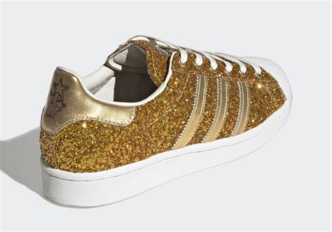 Amazon.com: Gold Adidas Shoes